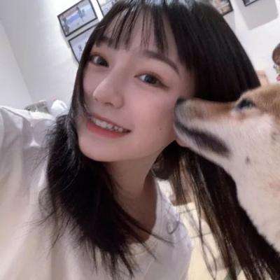 武龙争道ol手游下载
